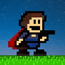 ȫ��iwannaȫ�°汾v1.0.5