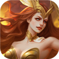 ħ��֮ս�ٷ��ͻ���v1.1.43