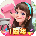 �ҵ�С���������°�1.0.370v1.0.273