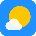 ����������׿��v9.1.7