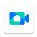 ������鰲׿��v5.2.0