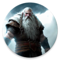 ���˹�ά��������Ϸ��׿��v1.6.15