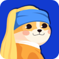 ���ʴ��˰�׿��v3.5.9