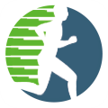 ������appv2.0.15