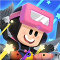 Ǳˮ�ռ���Ϸ�ٷ���׿��v1.0.0