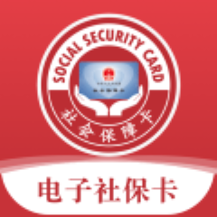 ���������籣��app�ٷ���v4.5.1 �ֻ���