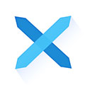 x�������׿��v1.9.0