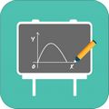 ����app��׿���°�v2.6.27