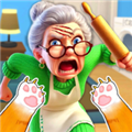 è����Ҷ�������Ϸ�����v1.0.25