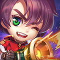 ��������׿��v3.9.0.0