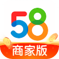 58ͬ���̼ҹٷ���׿��v3.44.1