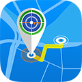 GPS���������°�׿��v2.9.3