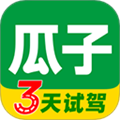 ���Ӷ��ֳ���׿��v11.11.0.6