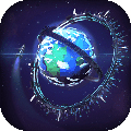 ��⣺������׿��v1.2.23