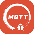 MQTT������app�ٷ�����v1.2.5