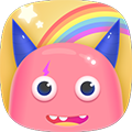 С���������ٷ���׿��v6.8.0