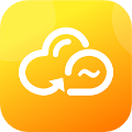 �������̰�׿��v3.9.6