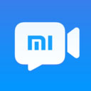 С��ͨ��app�ٷ�������v1.2.48-240416