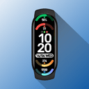 С���ֻ�6����app���°�����v1.3.1