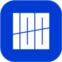 �ٴ�նapp�ٷ���������v7.8.13