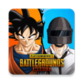PUBGMobile美服安装包安卓最新版v4.4.0