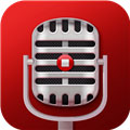 ������׿��v8.6.5.0