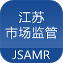 �����м�ע��Ǽ�app���°汾����v1.7.7