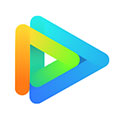 腾讯视频电视版appTV版v17.3.0.1018