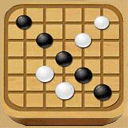 ���ֺڰ�ս��Ϸ�ٷ���v1.0