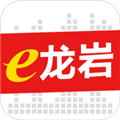 e���ҷ���ƽ̨��׿��v8.1.2