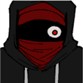 �������Ա(MonsterXMediator)���°�v1.0