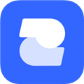�����ư�׿��v4.0.65