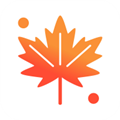 ʱ��ӡ��app��׿��v2.0.9