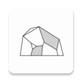 һ�����ռ�app��׿��v1.7.0