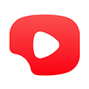 ������ʱ��tv��׿������v5.4.0
