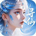 ǧ��Ѱ����Ѱ�v1.2.167