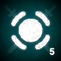 ս����˾������Դ��v1.0