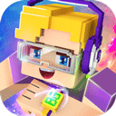 blockman go�ٷ�������v3.12.1