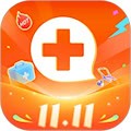 ������챦��׿��v7.1.1