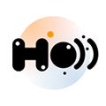 Honnverse�����氲׿��v4.2.3