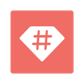 ���ؾ���app���°汾v4.4.4