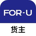 ���ӿ��������氲׿��v6.1.2