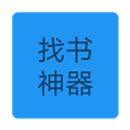 ��������APP2024��Ѱ�v1.0.0