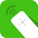 360��������APPv1.1.0