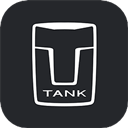 ��������TANK app����v1.5.520