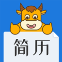 ����ţ�ֻ�������v2.6.8-normal