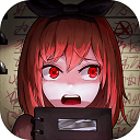 ��һ�о���ʮ���й�̸v1.0.29