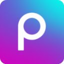 picsat(picsart)���׹ٷ���������v29.9.6 ��׿��