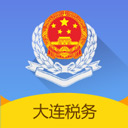 ����˰���ִܾ�������˰���appv2.6.54