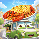 ��⿿���ʳƷ������Ϸ����v1.3.43 ��׿��